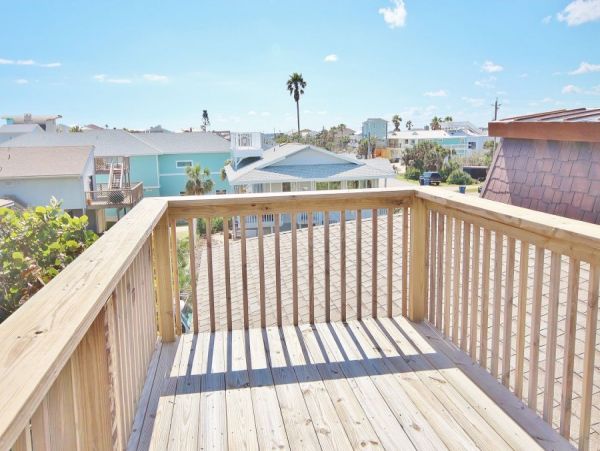 New Smyrna Beach Home 978653