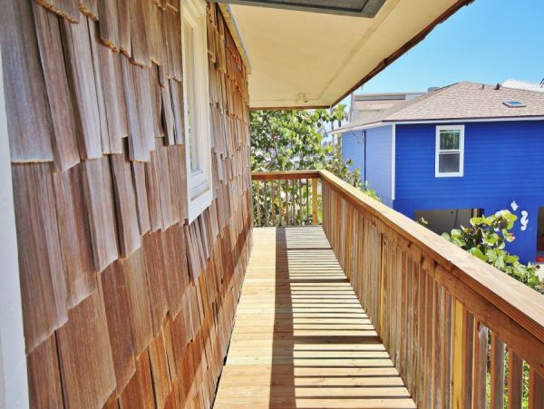 New Smyrna Beach Home 978653