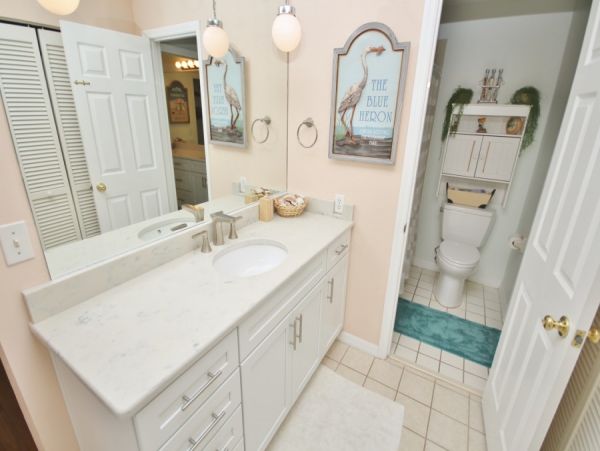 New Smyrna Beach Condo 978654