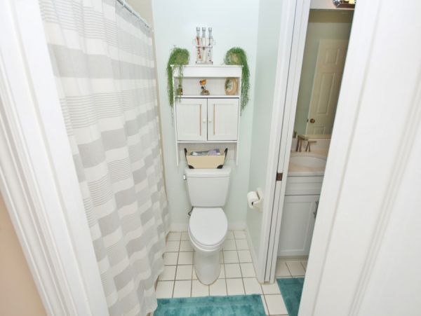 New Smyrna Beach Condo 978654