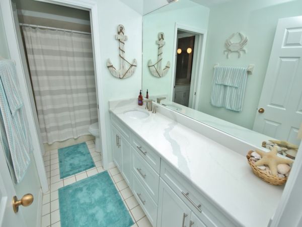 New Smyrna Beach Condo 978654