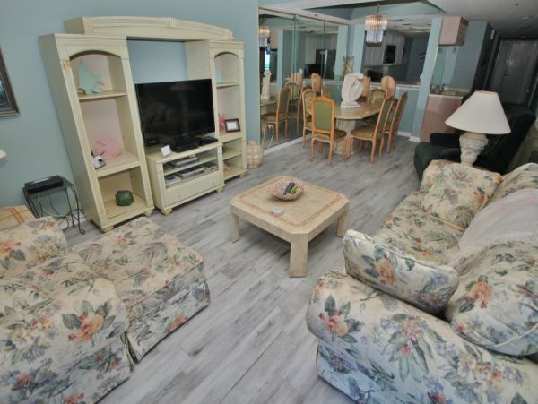 New Smyrna Beach Condo 978656