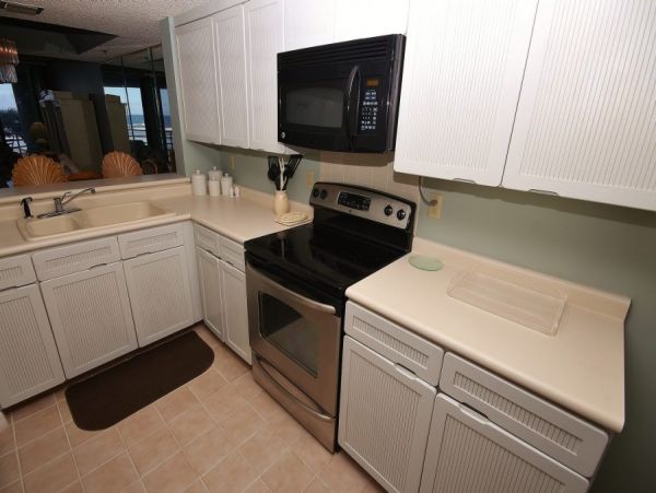 New Smyrna Beach Condo 978656