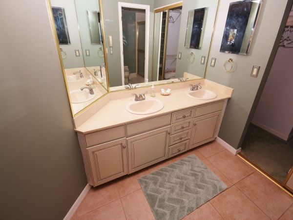 New Smyrna Beach Condo 978656