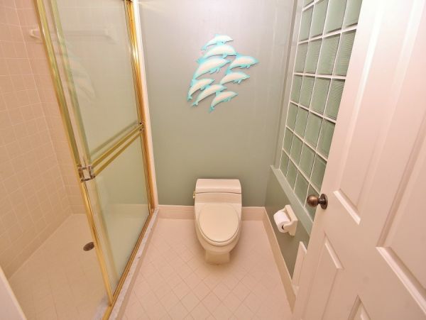 New Smyrna Beach Condo 978656