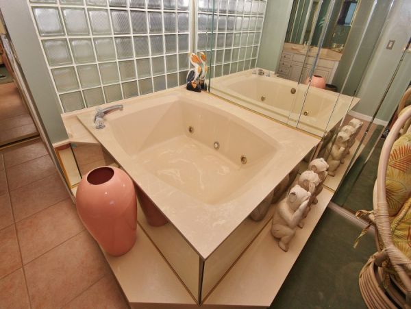 New Smyrna Beach Condo 978656