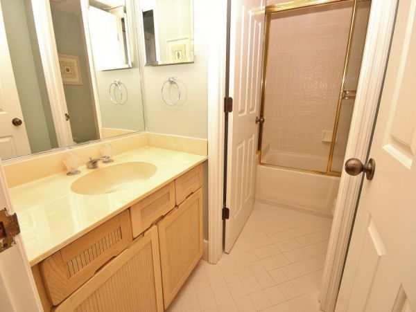 New Smyrna Beach Condo 978656