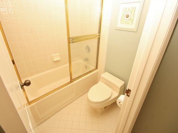 New Smyrna Beach Condo 978656