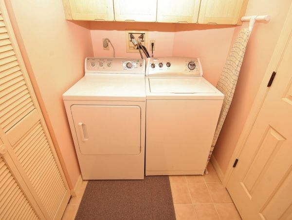 New Smyrna Beach Condo 978656