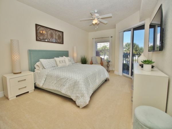New Smyrna Beach Condo 978657