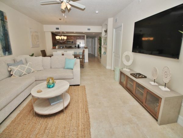 New Smyrna Beach Condo 978657