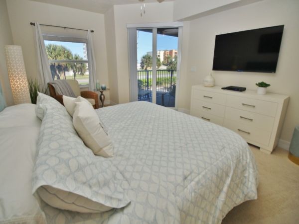 New Smyrna Beach Condo 978657
