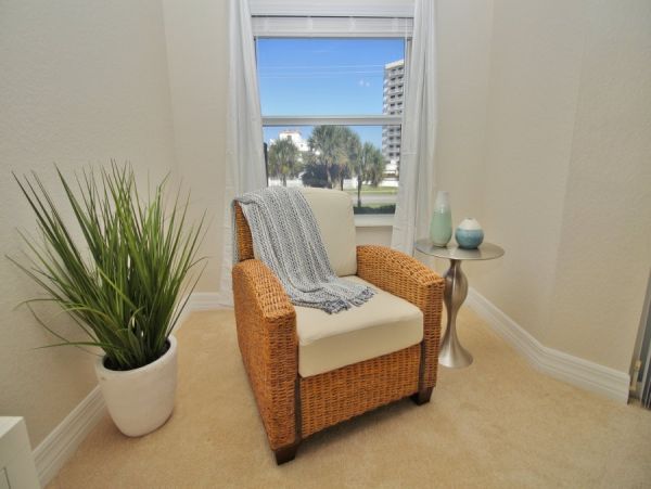 New Smyrna Beach Condo 978657