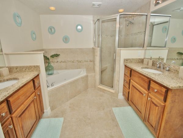 New Smyrna Beach Condo 978657