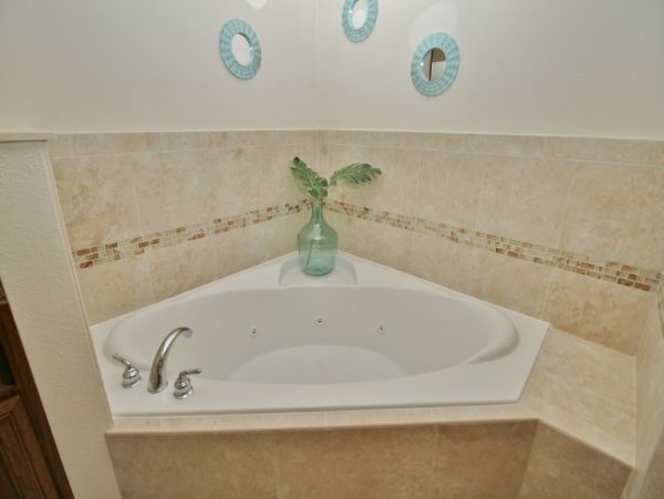 New Smyrna Beach Condo 978657