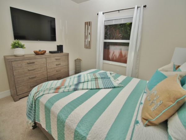 New Smyrna Beach Condo 978657