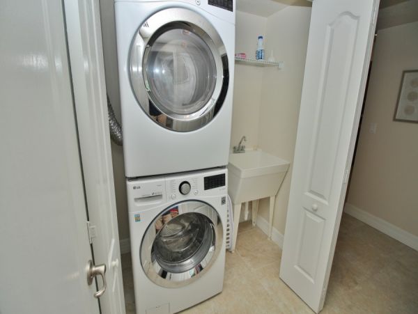 New Smyrna Beach Condo 978657