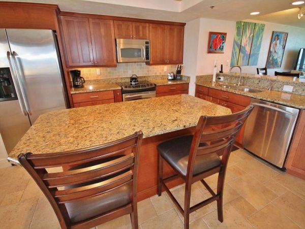 New Smyrna Beach Condo 978660