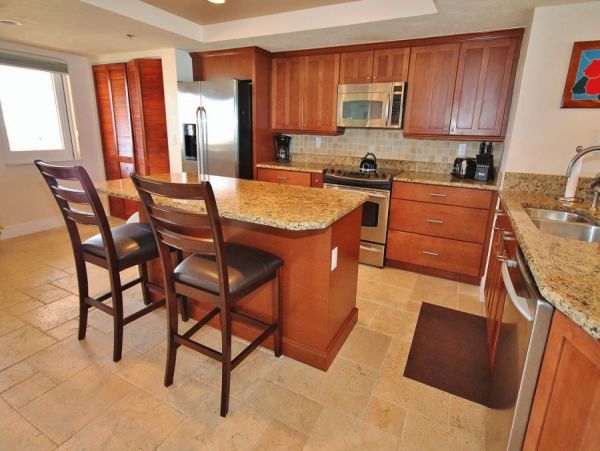 New Smyrna Beach Condo 978660