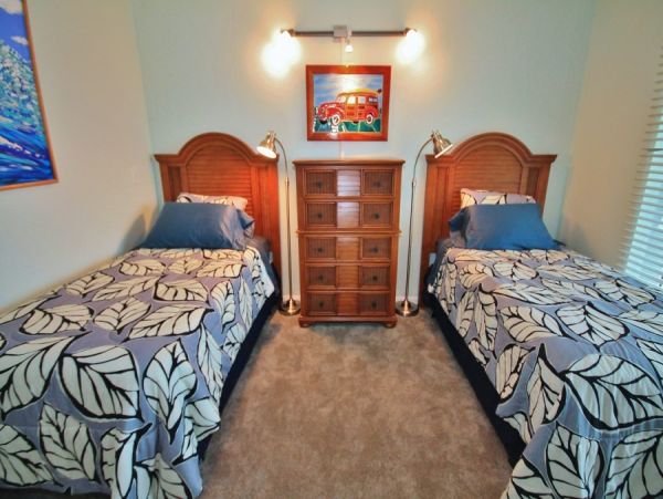 New Smyrna Beach Condo 978660