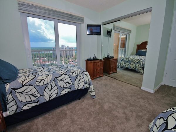 New Smyrna Beach Condo 978660