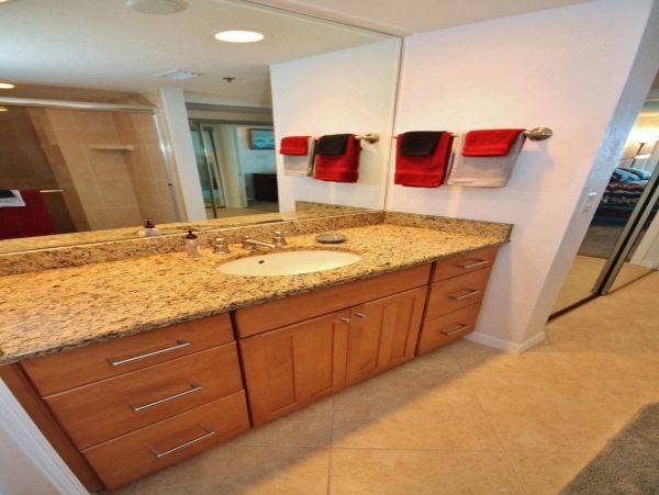 New Smyrna Beach Condo 978660