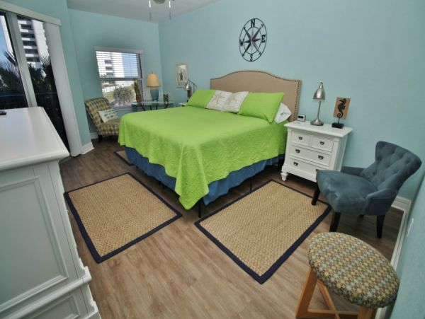 New Smyrna Beach Condo 978661