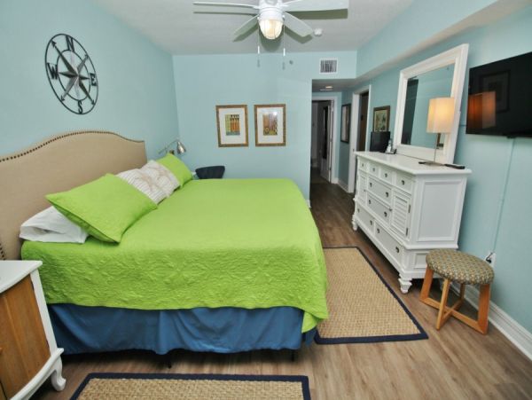 New Smyrna Beach Condo 978661