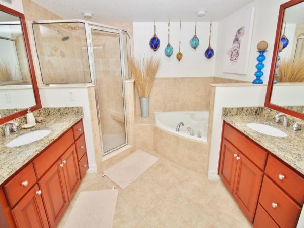 New Smyrna Beach Condo 978661