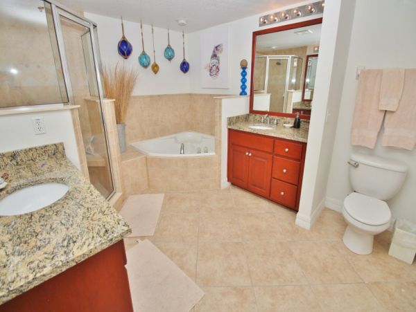 New Smyrna Beach Condo 978661