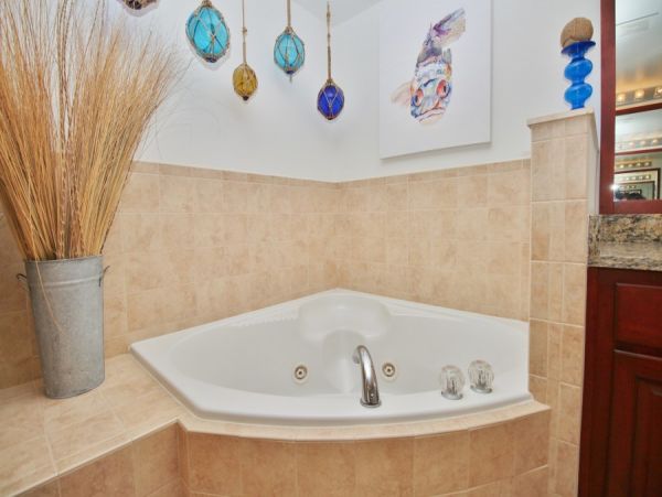 New Smyrna Beach Condo 978661
