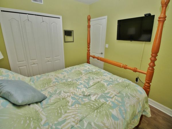 New Smyrna Beach Condo 978661