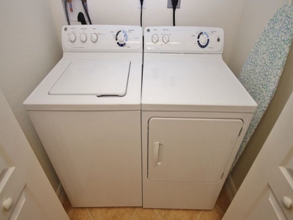 New Smyrna Beach Condo 978661