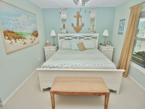 New Smyrna Beach Condo 978664