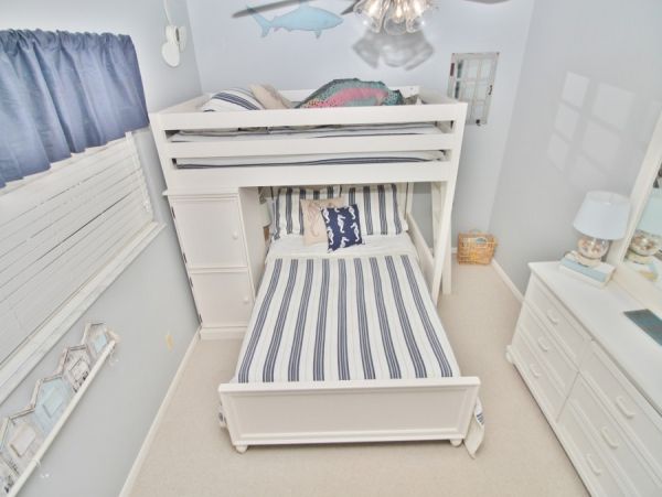 New Smyrna Beach Condo 978664