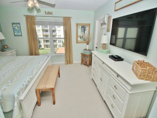 New Smyrna Beach Condo 978664
