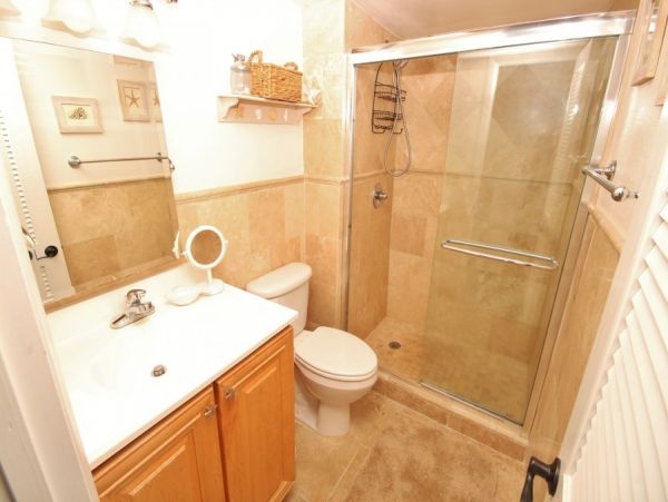 New Smyrna Beach Condo 978664