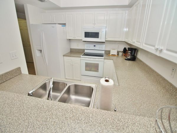New Smyrna Beach Condo 978665