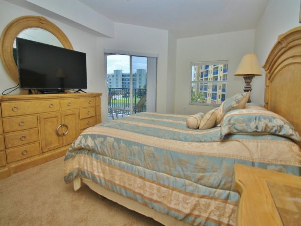New Smyrna Beach Condo 978665