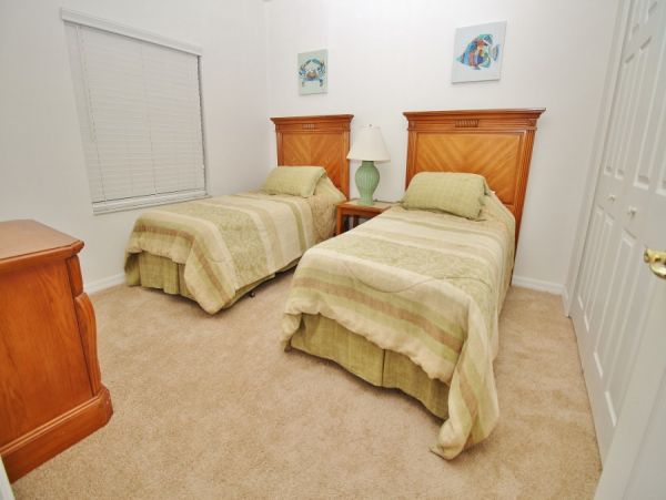 New Smyrna Beach Condo 978665