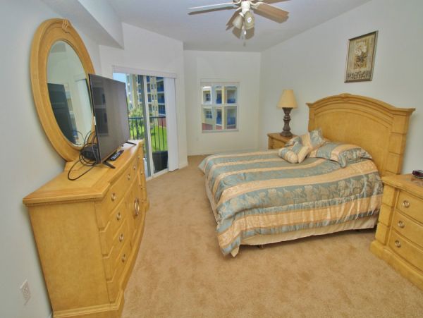 New Smyrna Beach Condo 978665