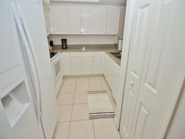 New Smyrna Beach Condo 978665