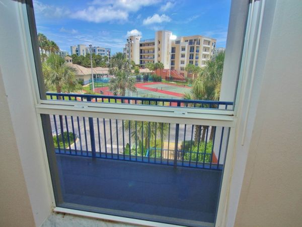 New Smyrna Beach Condo 978665
