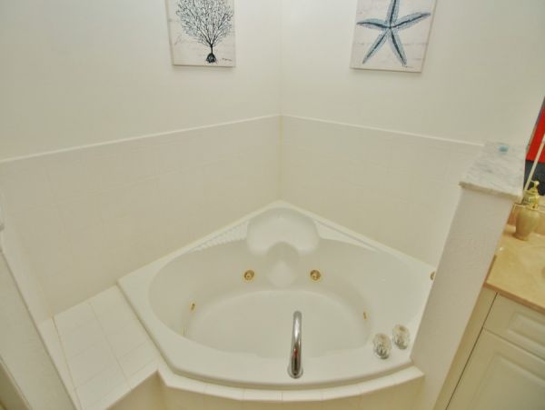 New Smyrna Beach Condo 978665
