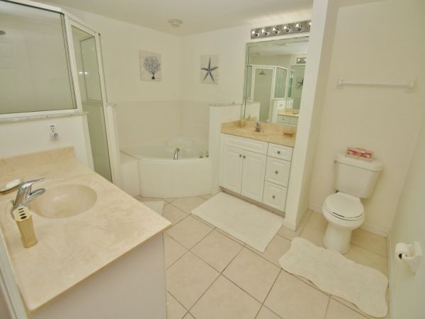 New Smyrna Beach Condo 978665