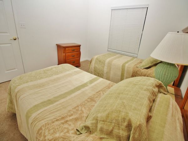New Smyrna Beach Condo 978665
