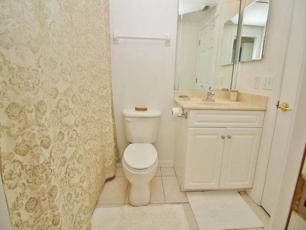New Smyrna Beach Condo 978665