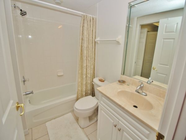 New Smyrna Beach Condo 978665