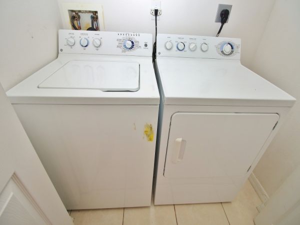 New Smyrna Beach Condo 978665