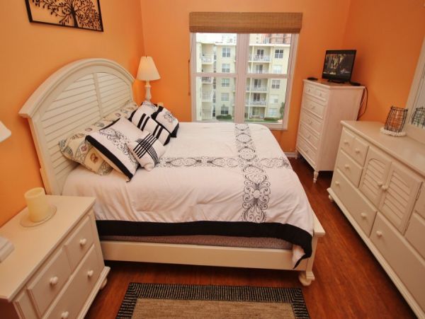 New Smyrna Beach Condo 978667